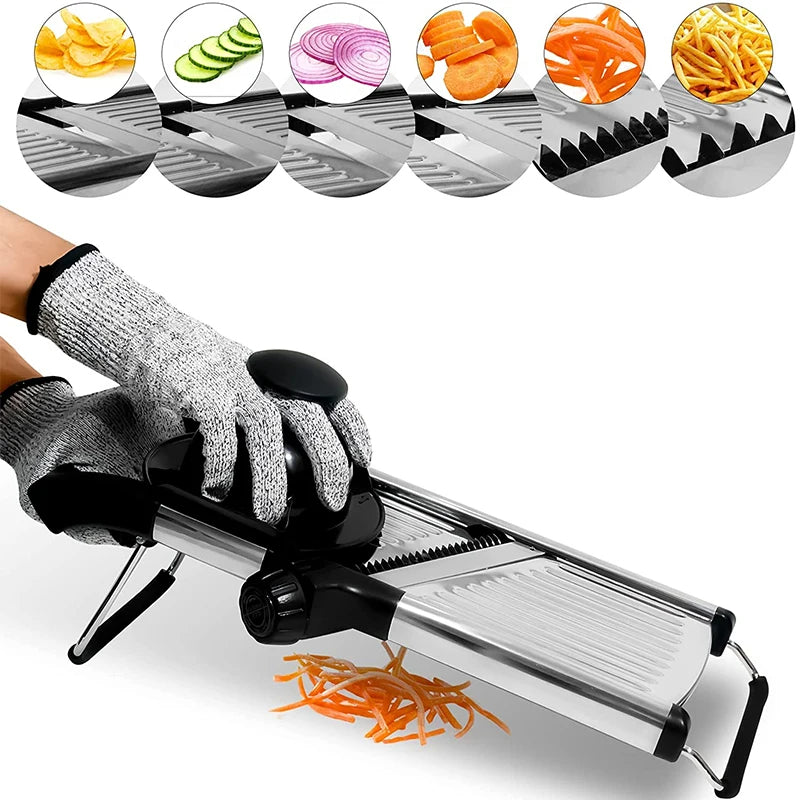 mandoline-japonaise-coupe