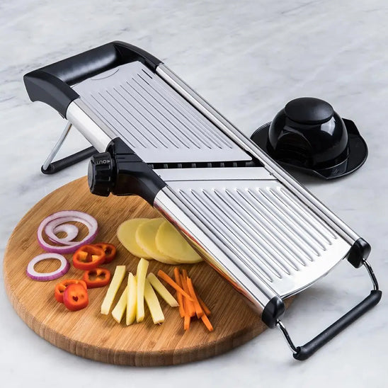 mandoline-japonaise-multifonction