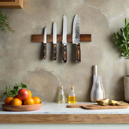 porte-couteaux-aimant_bois_champetre