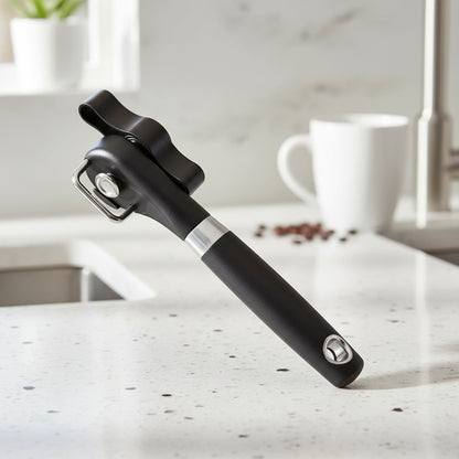 Ouvre-boîte-Manuel-ManuCan-model