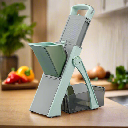 coupes-légumes-vert