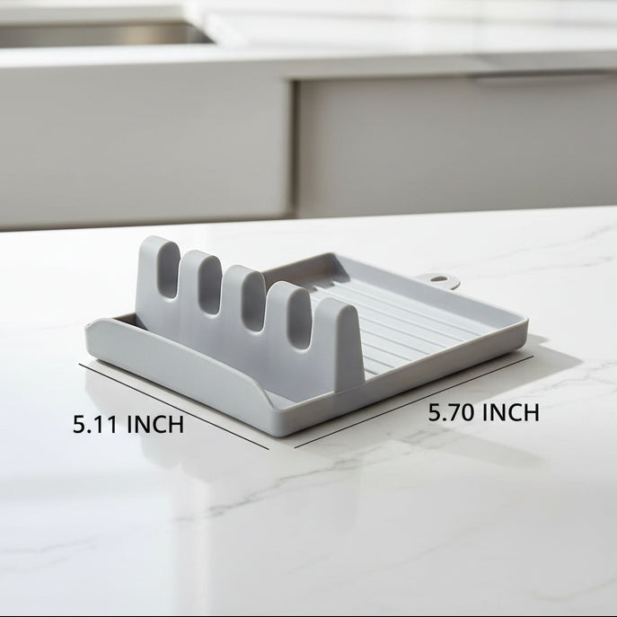 repose-cuillere-multi-gris