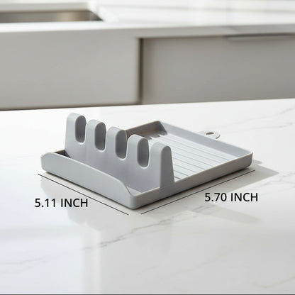 repose-cuillere-multi-gris