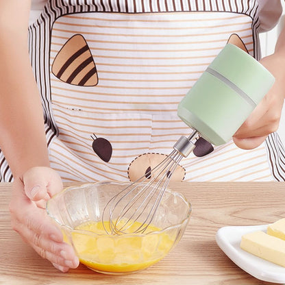 Batteur_électrique_hachoir_action