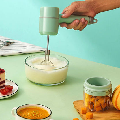 Batteur_électrique_hachoir_polyvalent