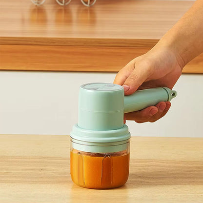 Batteur_électrique_hachoir_rapide