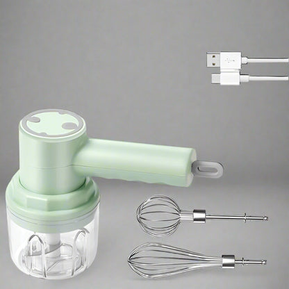 Batteur_electrique_hachoir_vert