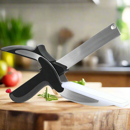 Ciseaux_de_Cuisine_ressort