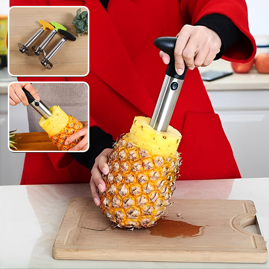 Coupe_ananas _action