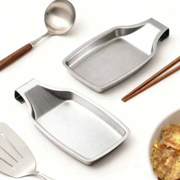 repose-cuillere-polyvalent