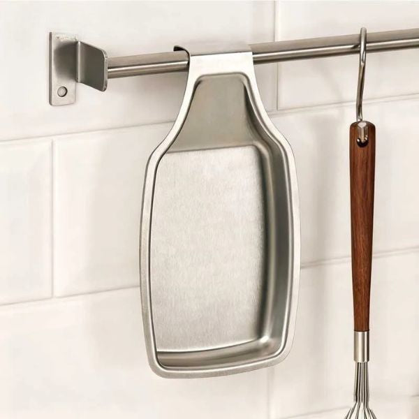 repose-cuillere-rangement