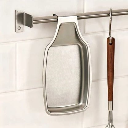 repose-cuillere-rangement