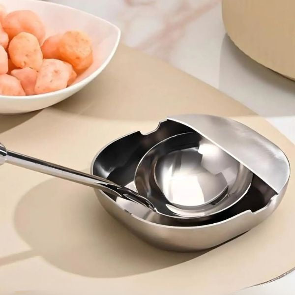 repose-cuillere-inox-autoportant-stable