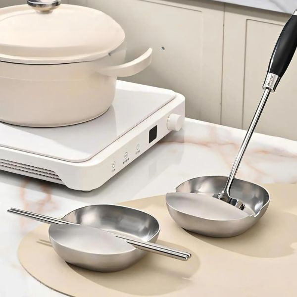 repose-cuillere-inox-autoportant-muti