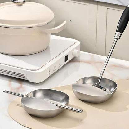 repose-cuillere-inox-autoportant-muti