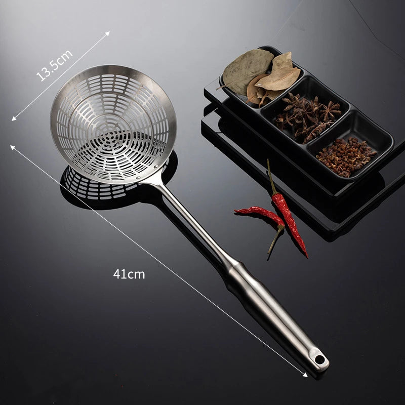Ecumoire-Skimzy-41cm