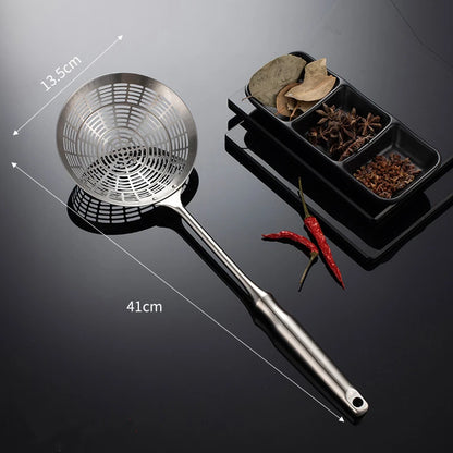 Ecumoire-Skimzy-41cm