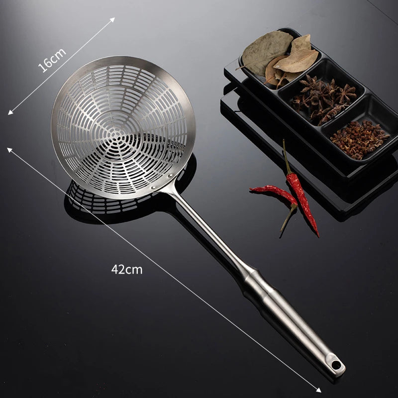 Ecumoire-Skimzy-42cm