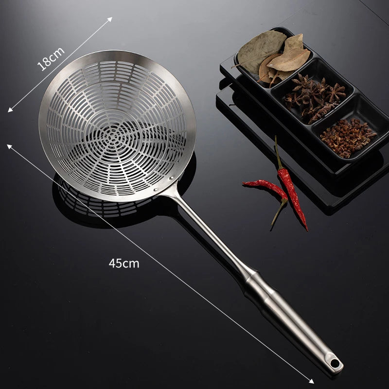 Ecumoire-Skimzy-45cm