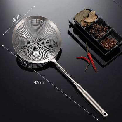Ecumoire-Skimzy-45cm
