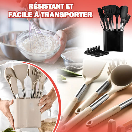 Ensemble_d'ustensiles_de_cuisine_facile