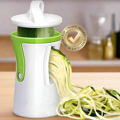 coupe_legumes_spirale_model