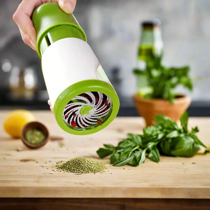 hachoir_herbes_comptoir