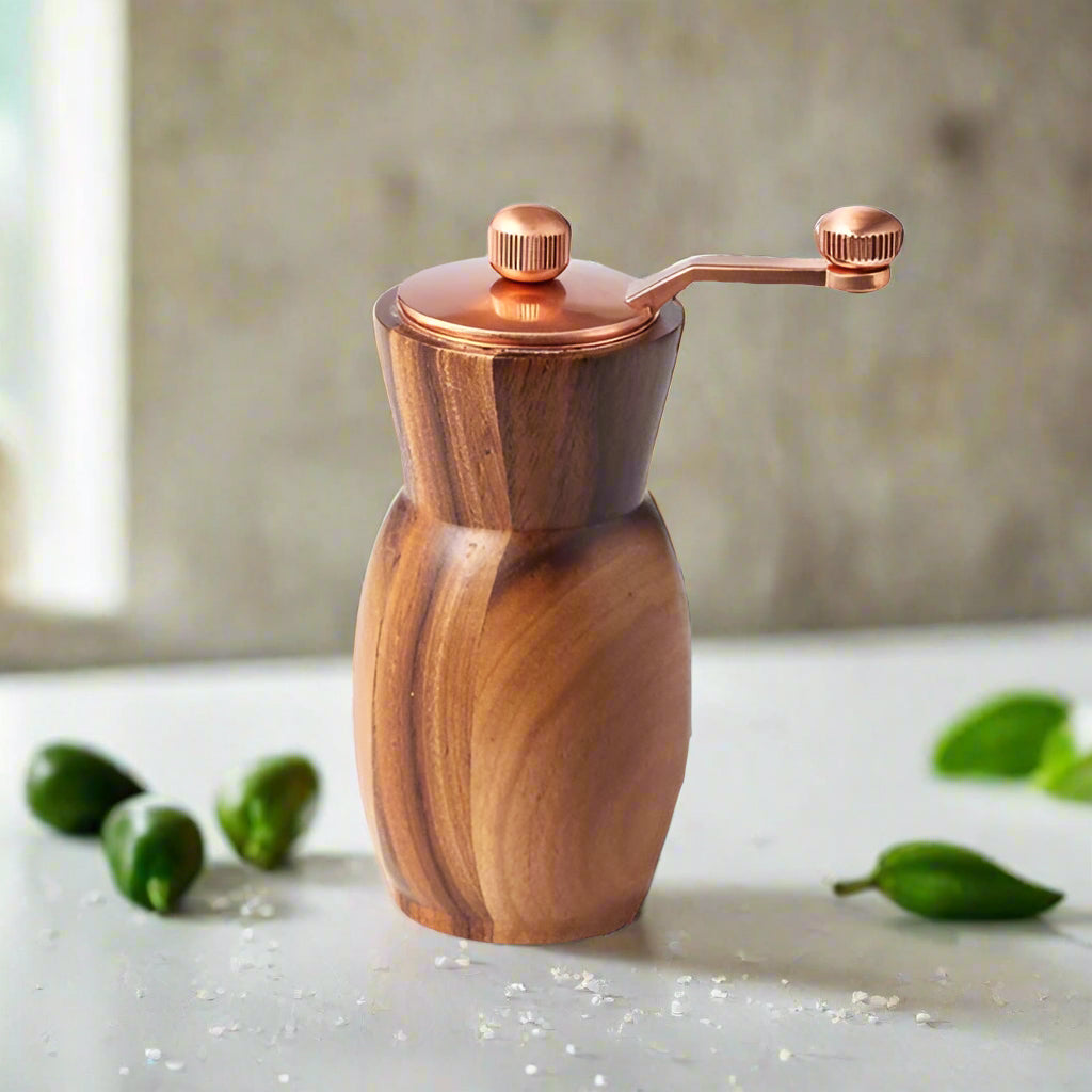 Moulin-a-Poivre-et-Sel-SpinMill-1piece