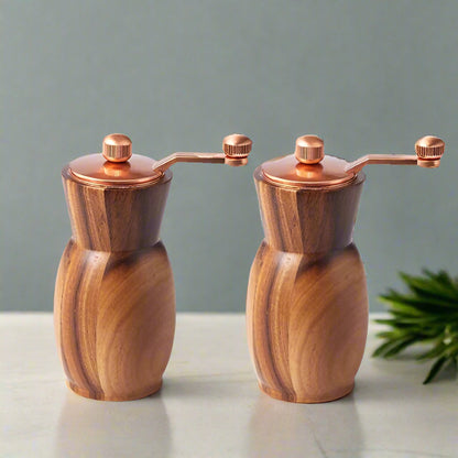 Moulin-a-Poivre-et-Sel-SpinMill-2pieces