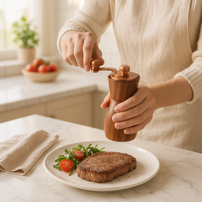 Moulin-a-Poivre-et-Sel-SpinMill-action