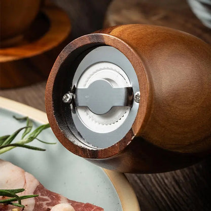 Moulin-a-Poivre-et-Sel-SpinMill-ceramique