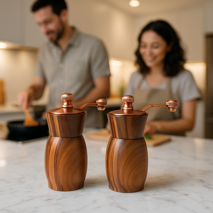 Moulin-a-Poivre-et-Sel-SpinMill-couple