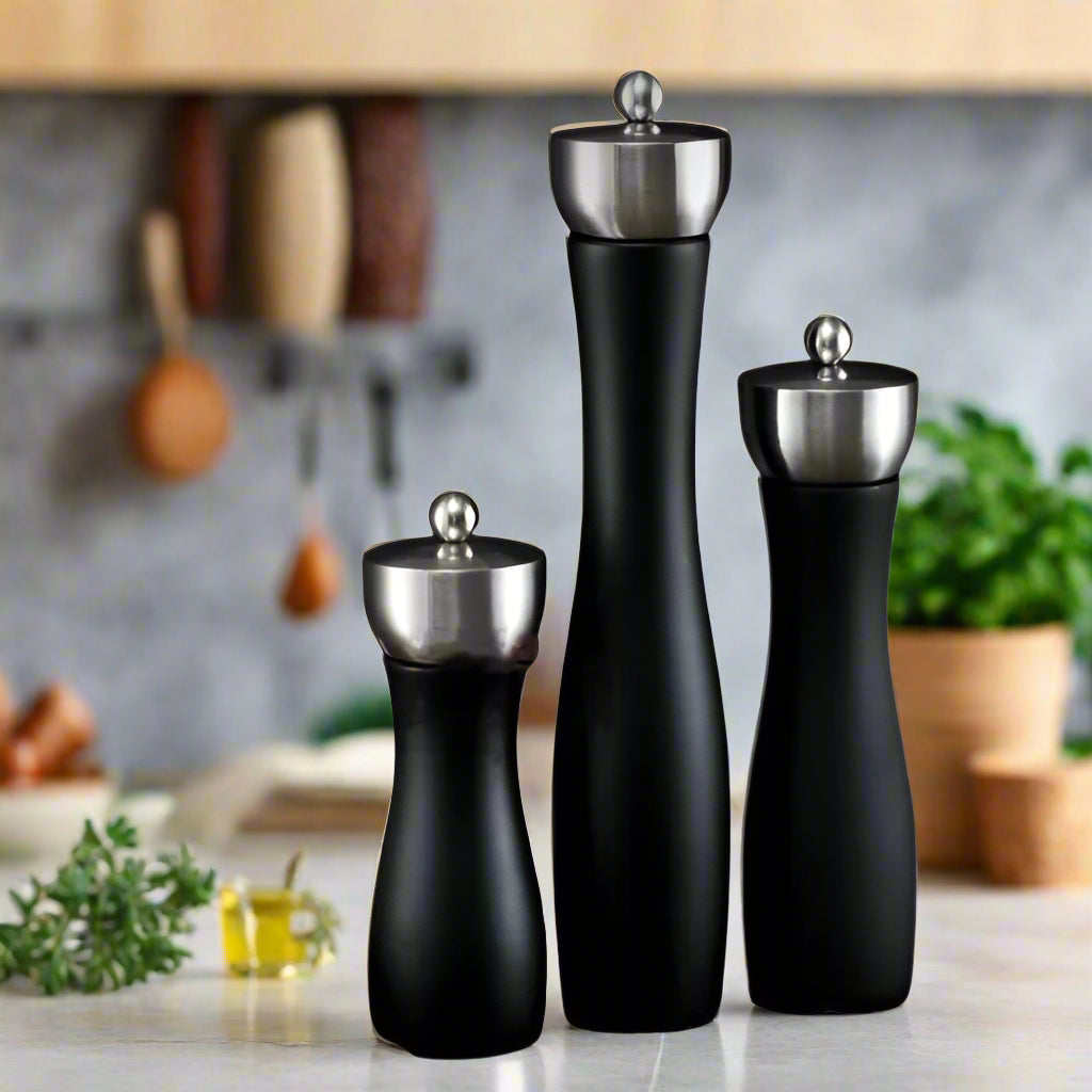 Moulin-a-Sel-et-Poivre-Millory-noir-presentation