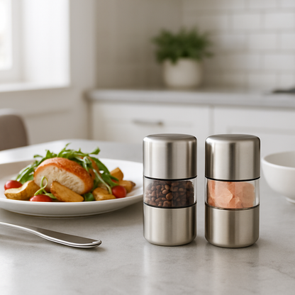 Moulin-à-poivre-Manuel-MiniMill-model