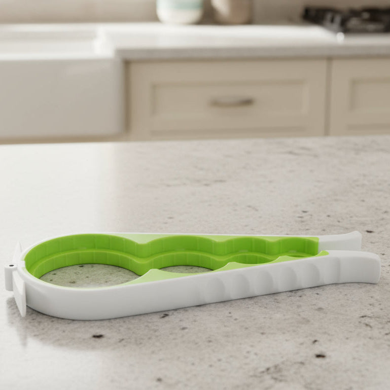 Ouvre-Bocal-FlexiTwist-vert