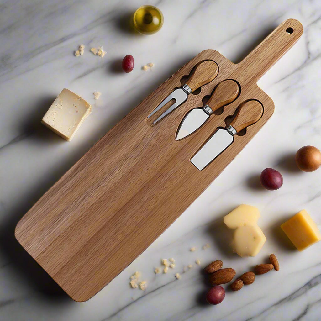 Planche_Charcuterie_Fromage_comptoir