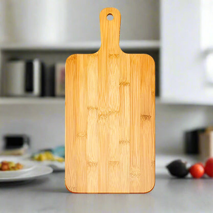 Planche_à_découper_en_bois_grande