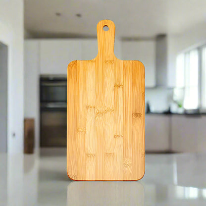 Planche_à_découper_en_bois_petite