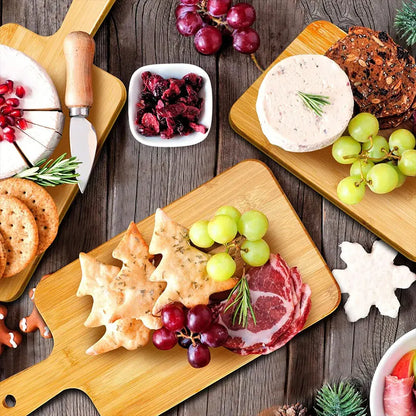 Planche_à_découper_en_bois_presentation