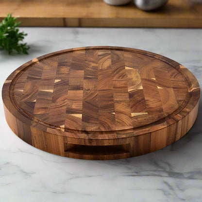 Planche_à_découper_en_bois_ronde_comptoir