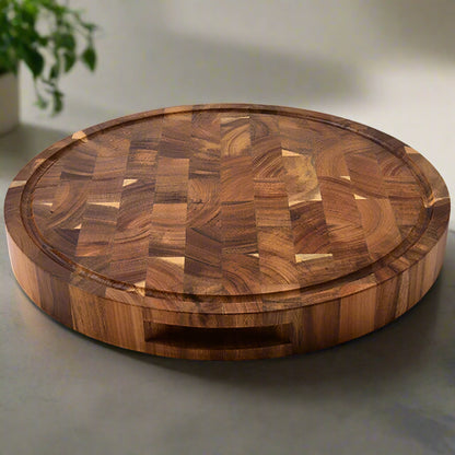 Planche_à_découper_en_bois_ronde_demo