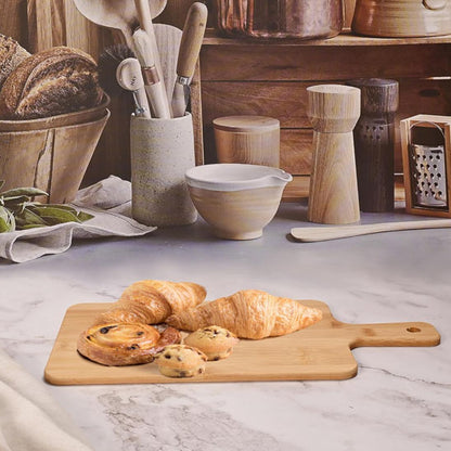 Planche_à_découper_en_bois_croissant