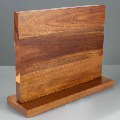 Porte_Couteaux_Bois_Aimanté_double_côté_acacia