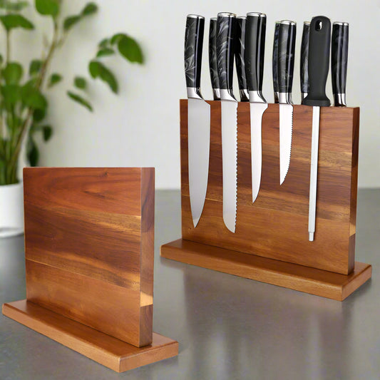 Porte_Couteaux_Bois_Aimanté_double_côté_presentation