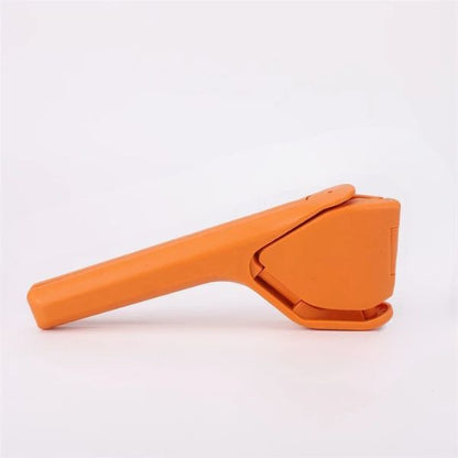 Presse-citron-manuel-Premium-orange