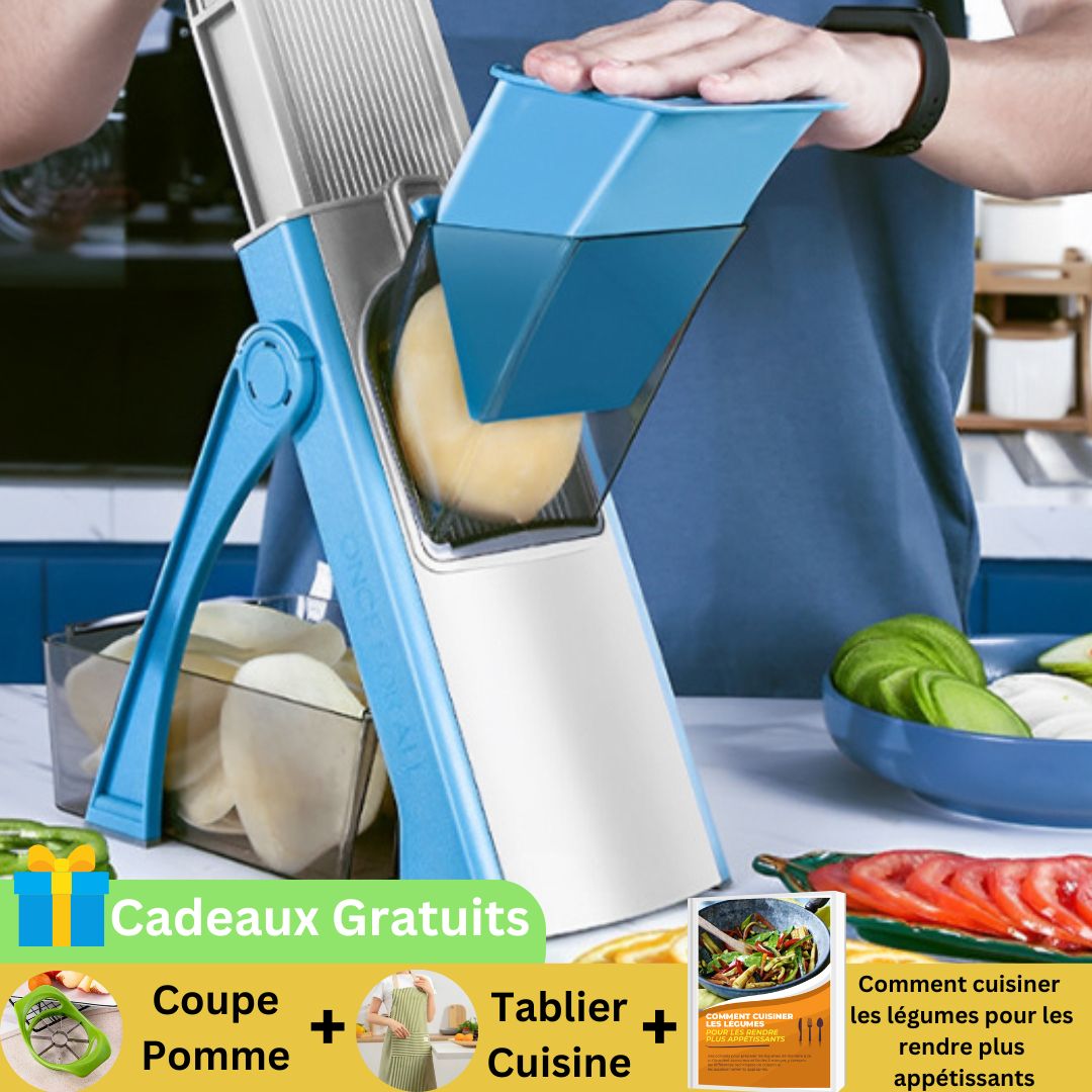 coupes-légumes-promo-bleu