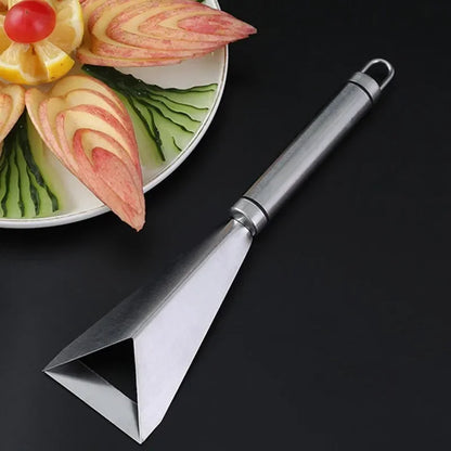 Couteau_à_fruits_model