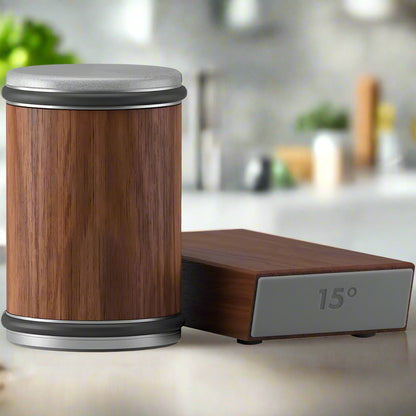 aiguiseur_de_couteaux_rouleau