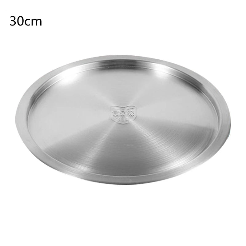 Passoire Inox | Bol - couvercle