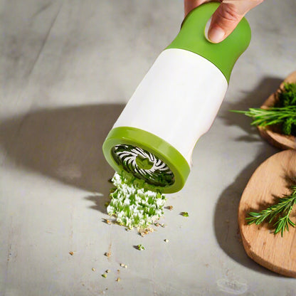 hachoir_herbes_cuisine